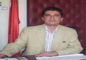 Küçükler, bu çağrıya kulak ver..
